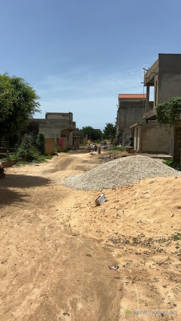 maison-en-finition-a-vendre-a-gandigal-senegal-big-2