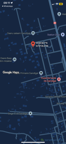 maison-en-finition-a-vendre-a-gandigal-senegal-big-1