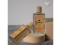 parfum-magique-dattirance-eliotrope-blanc-small-1