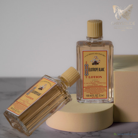 parfum-magique-dattirance-eliotrope-blanc-big-1
