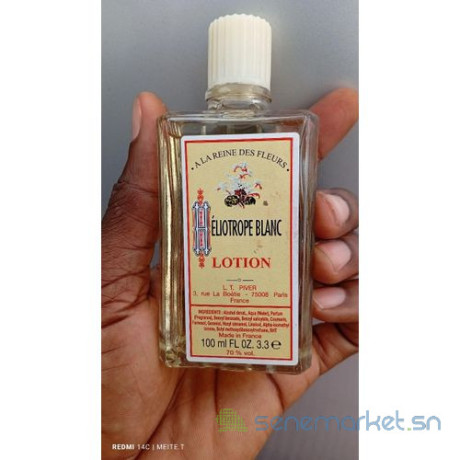 parfum-magique-dattirance-eliotrope-blanc-big-0