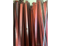 nstallation-de-grillage-et-barbele-small-3