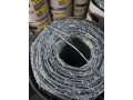 nstallation-de-grillage-et-barbele-small-4