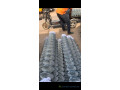 nstallation-de-grillage-et-barbele-small-1