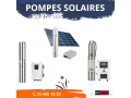 pompes-solaires-small-0