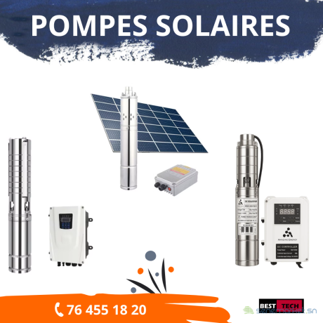 pompes-solaires-big-0