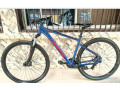 velo-vtt-lapierre-29-francais-small-0