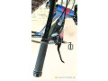 velo-vtt-lapierre-29-francais-small-1