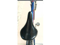 velo-vtt-lapierre-29-francais-small-2