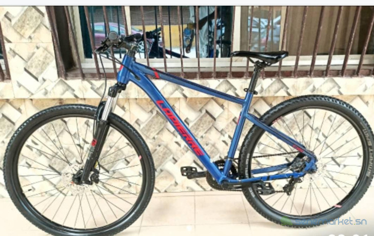 velo-vtt-lapierre-29-francais-big-0
