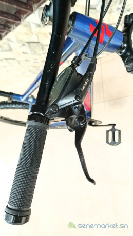 velo-vtt-lapierre-29-francais-big-1