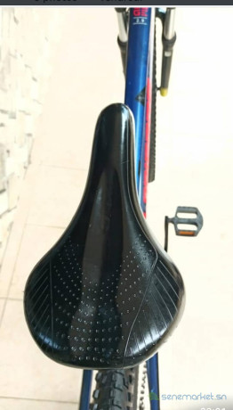 velo-vtt-lapierre-29-francais-big-2