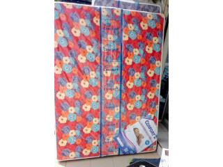 DODO CONFORT PLUS