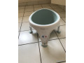 siege-baignoire-small-0