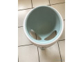 siege-baignoire-small-1