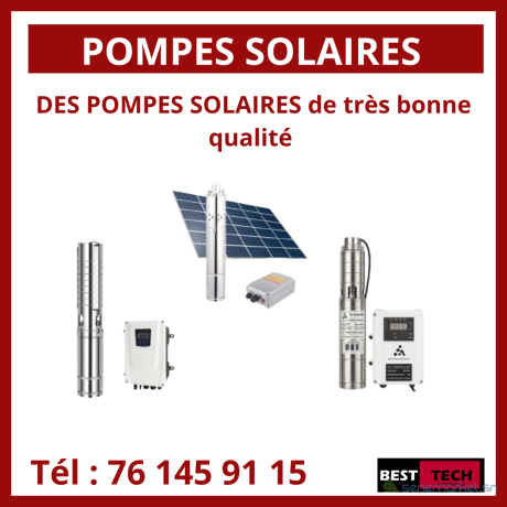 pompes-big-0