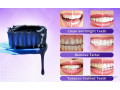 dentrifrice-blanchisseur-dentaire-v34-small-4