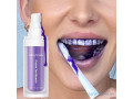 dentrifrice-blanchisseur-dentaire-v34-small-0