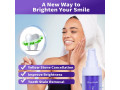 dentrifrice-blanchisseur-dentaire-v34-small-2