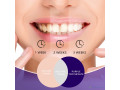 dentrifrice-blanchisseur-dentaire-v34-small-1