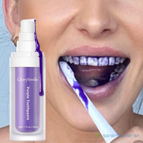 dentrifrice-blanchisseur-dentaire-v34-big-0