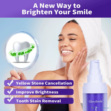 dentrifrice-blanchisseur-dentaire-v34-big-2