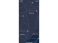 terrains-de-2000-metres-carres-a-vendre-a-nguerigne-senegal-small-1