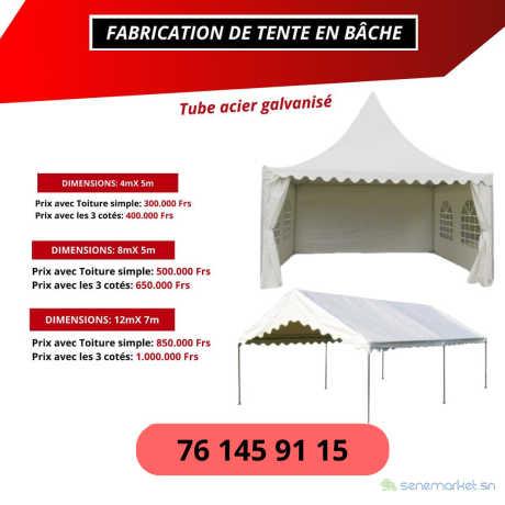 fabrication-de-tentes-en-baches-galvanise-big-0