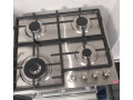 cuisson-small-1