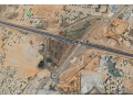 terrain-nu-tf-150-m2-sortie-10-autoroute-a-rufisque-nord-small-0