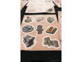 stickers-small-3