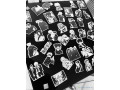 stickers-small-2