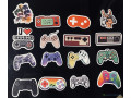 stickers-small-1