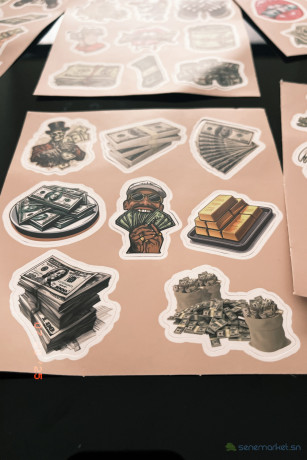 stickers-big-3