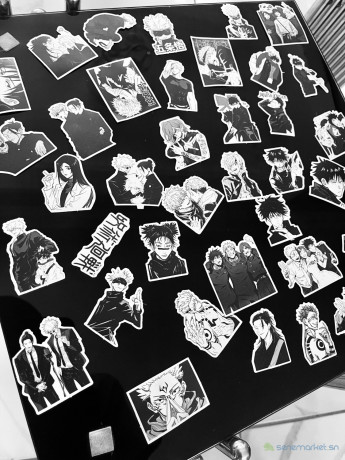 stickers-big-2