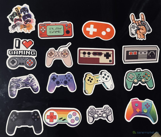 stickers-big-1