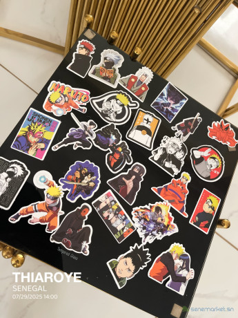 stickers-big-0