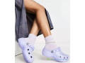 crocs-pour-enfants-small-1