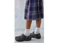 crocs-pour-enfants-small-2