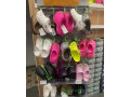 crocs-pour-enfants-small-4