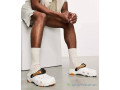 crocs-pour-enfants-small-3