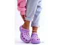 crocs-pour-enfants-small-0