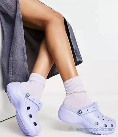 crocs-pour-enfants-big-1