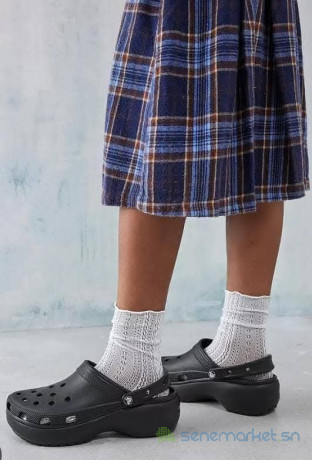 crocs-pour-enfants-big-2