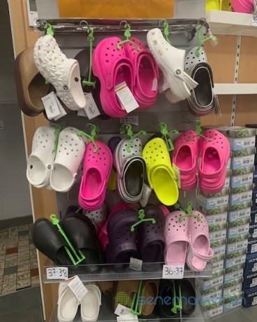 crocs-pour-enfants-big-4