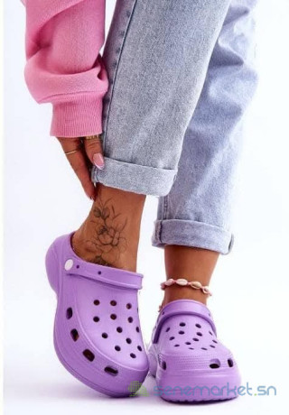 crocs-pour-enfants-big-0