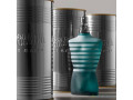jean-paul-gaultier-le-male-parfum-small-3