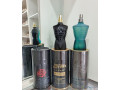 jean-paul-gaultier-le-male-parfum-small-4