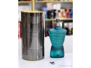 Jean Paul Gaultier Le Mâle Parfum