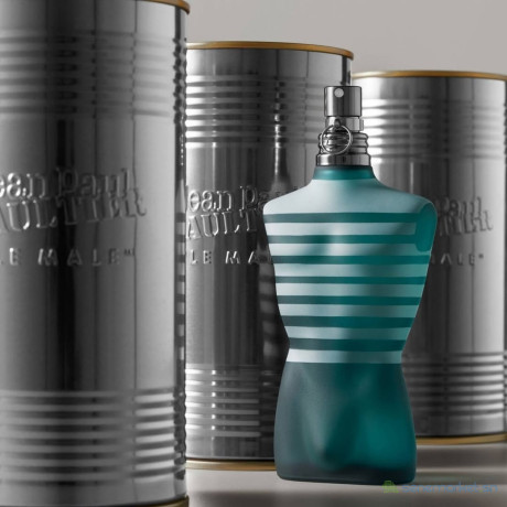 jean-paul-gaultier-le-male-parfum-big-3
